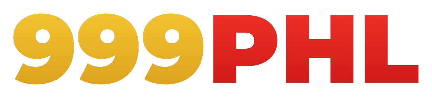 999phl Logo